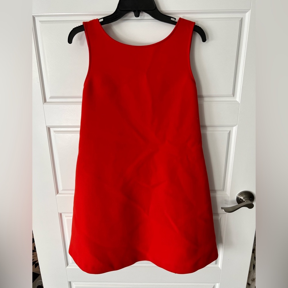 Rebecca minkoff dress